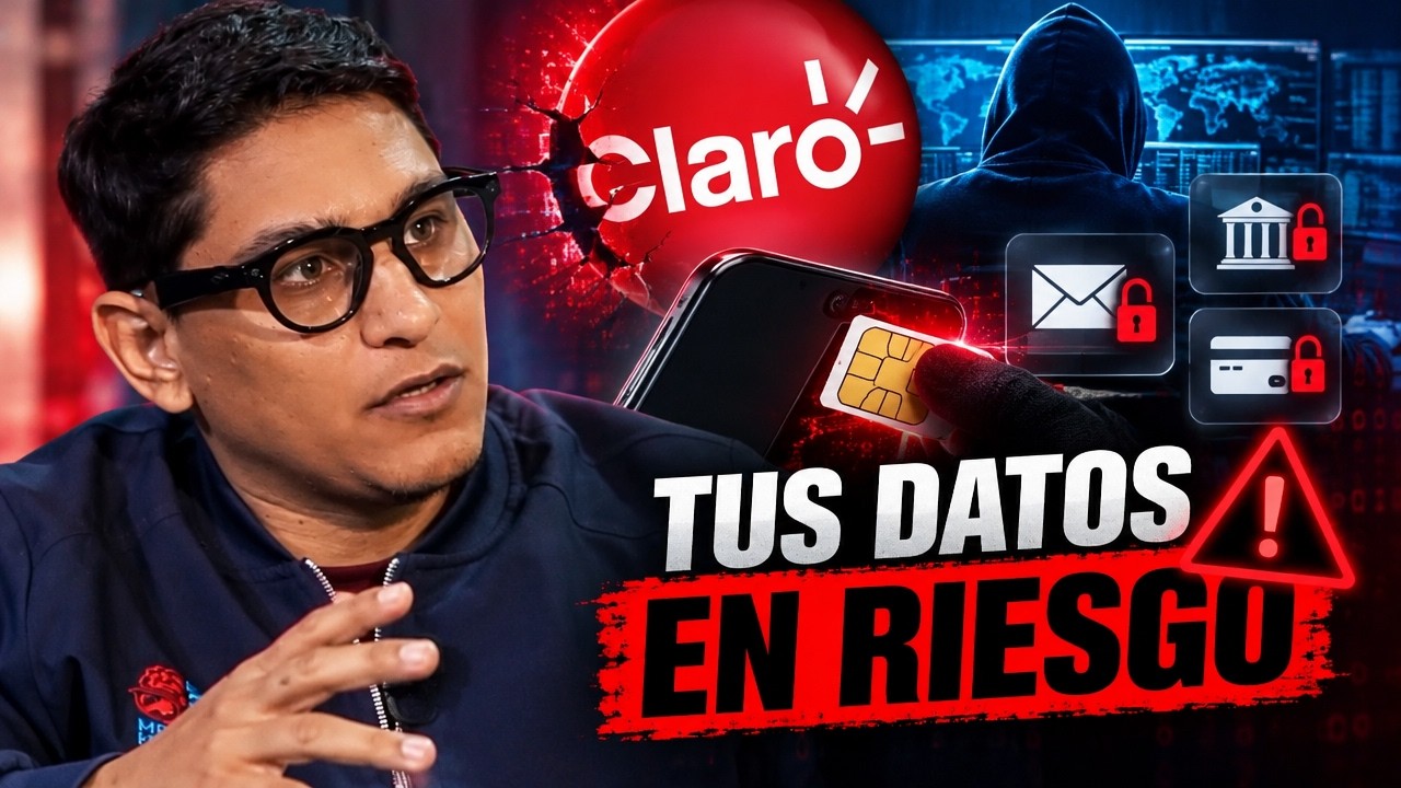 Latest Title & Thumbnail