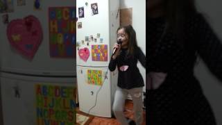 Iuliana Beregoi.. ..Vs ....Delia