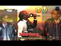 NATAMANI Show Ya Mike Song Ilivyowatoa Machozi Watanzania USIKU WA TUZO ZA FILAMU TAFFA