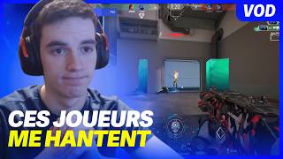 CES DEUX JOUEURS ME HANTENT EN RANKED RADIANT !?!