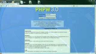 Einführung In Die Bedienung 2