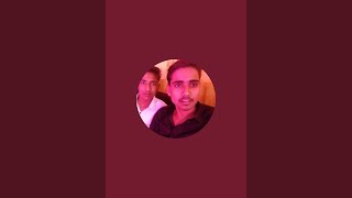 Himanshu Tech Vlog is live!