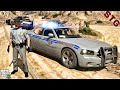 2010 DODGE CHARGER| SOUTH CAROLINA PATROL!!!| #151 (GTA 5 REAL LIFE PC POLICE ROLEPLAY MOD)