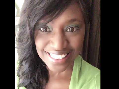 life-coaching-vs-mental-health-therapy