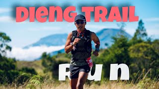 Download lagu RACE TERDINGIN DI INDONESIA YANG PERNAH SAYA IKUTIN! DIENG TRAIL RUN 2025 VLOG!