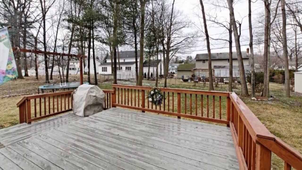 Albany NY real Estate for sale YouTube