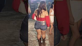 Bailes...! #shorts #viral #baile #short #tierracaliente #guerrero