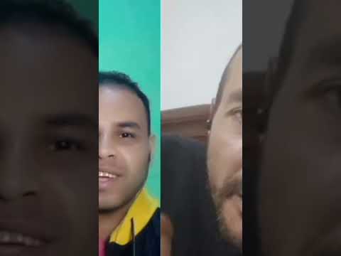 خفه دم ياسين صخراوي رئيس الجزائر يحضر الامام المهدي