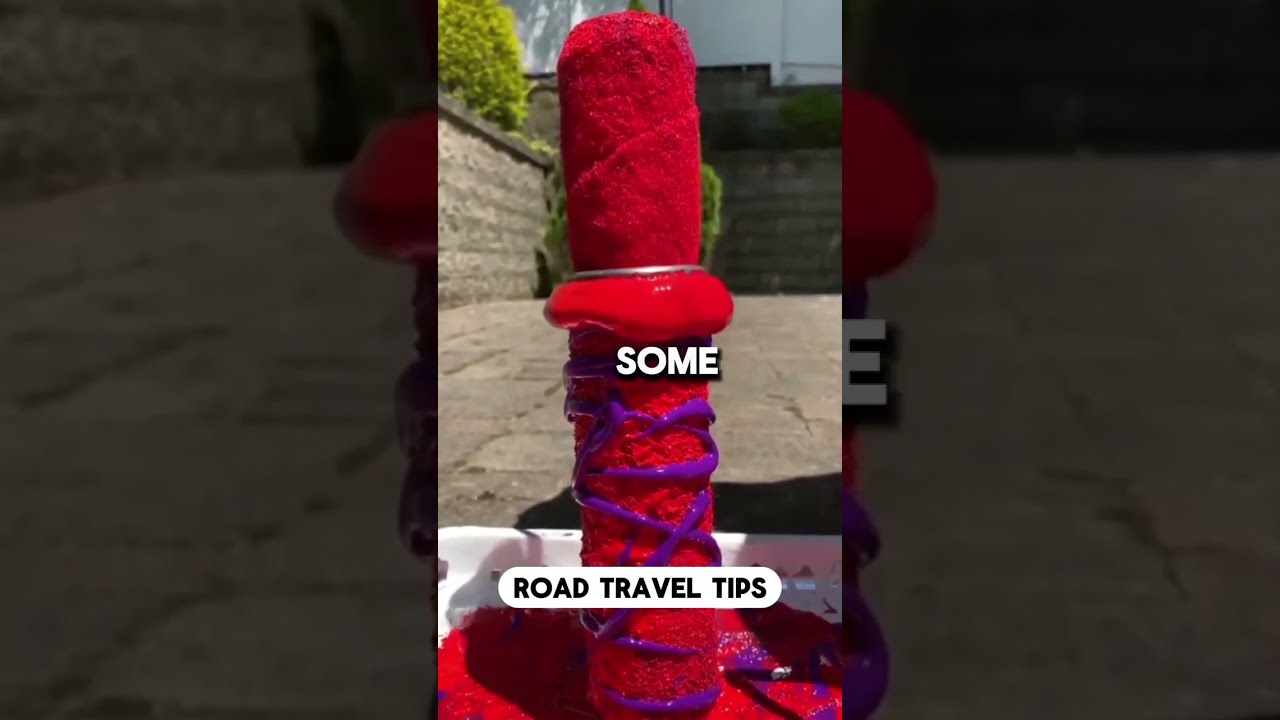 Hit the Road with Confidence: Essential 