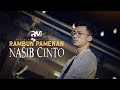 Rambun pamenan  nasib cinto official music