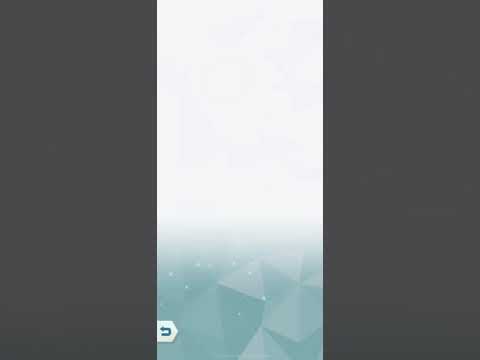 ポケモンマスターズおもろー