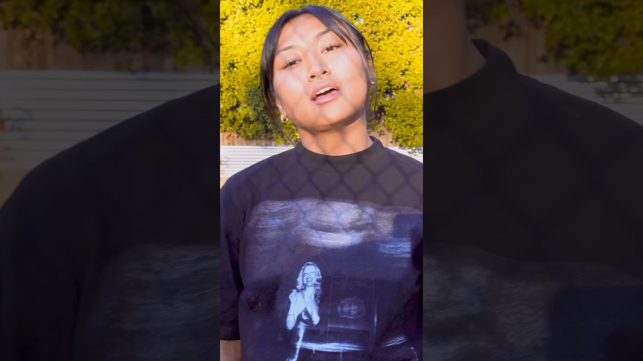 Watch stream Wave Goodbye by dethcaps everywhere ✨🍄🟫 #originalsong #originalmusic #bayareaindie on YouTube Watch stream Wave Goodbye by dethcaps everywhere ✨🍄🟫 #originalsong #originalmusic #bayareaindie on YouTube