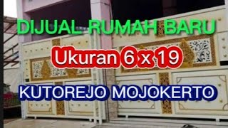 ( WA.089696263456 ) SAWO KUTOREJO MOJOKERTO
