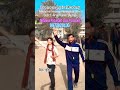 Bihar police physical #daudnagar physical academy #shortvideos #trending #mo-9973820136