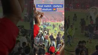 #ipl2026 #gtvsrcb #csk #cricket #suryvanshi #ruturajgaikwad #ipl #india #viral #worldcup #kkrvsgt