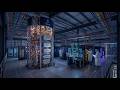 Beyond TCP IP  Why the 6G Era Demands a  Memory Network  1
