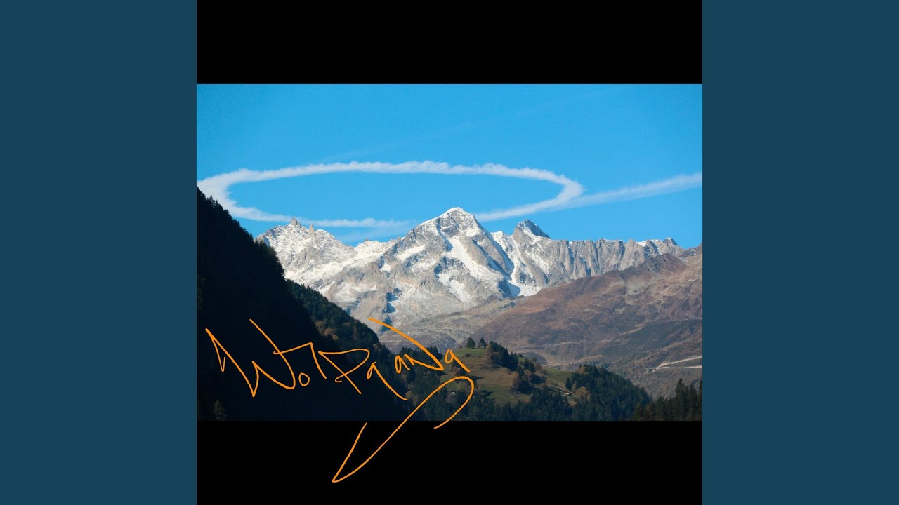 Watch Wanderlust on YouTube Watch Wanderlust on YouTube