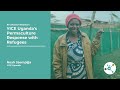 Re-Alliance Webinar | YICE Uganda's Permaculture Response with a Refugee Community