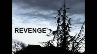 Indiscipline - Revenge (2011 DEMO) screenshot 4