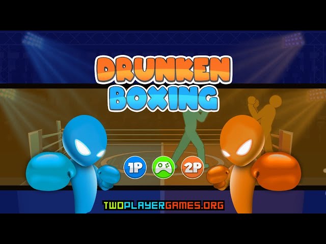 Two Player Games has an app! Best Android app for kids 