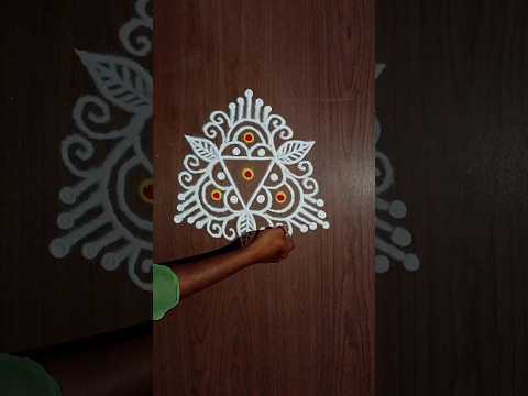 🚩🐾🌎Jagannath: The God Who Walks the Earth🌎🐾🚩 #harharmahadev