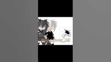 guys help my cat keeps meowing and being depressed-- | Meme |