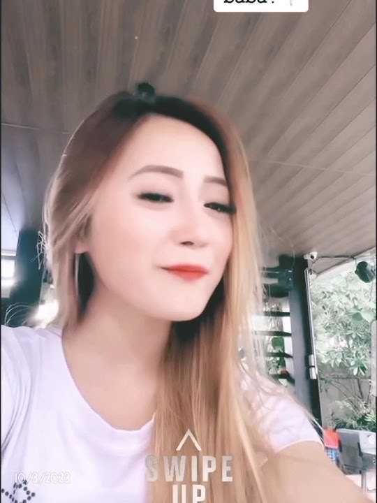 @justinejoyce1010 - Bigo Live Pt.14 | Short Videos | 2023