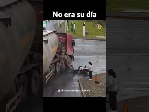 El sorprendente motivo por el que hoy lunes 22 de junio no puedes ver ‘Valle Salvaje’ en La 1