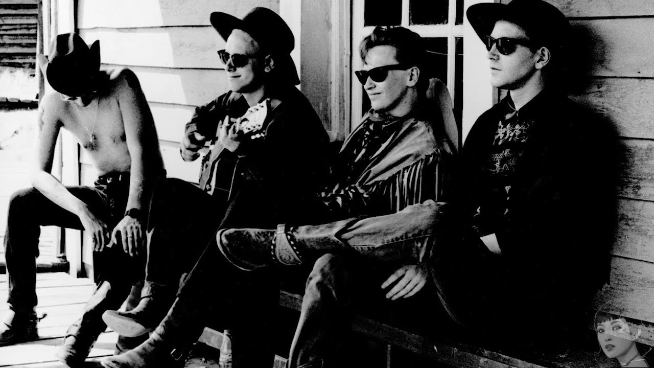 Depeche Mode - Policy Of Truth (2020 ReVisit) HQ - YouTube