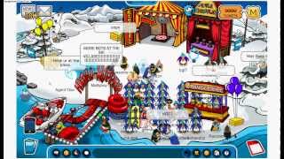 A moderator using bots!