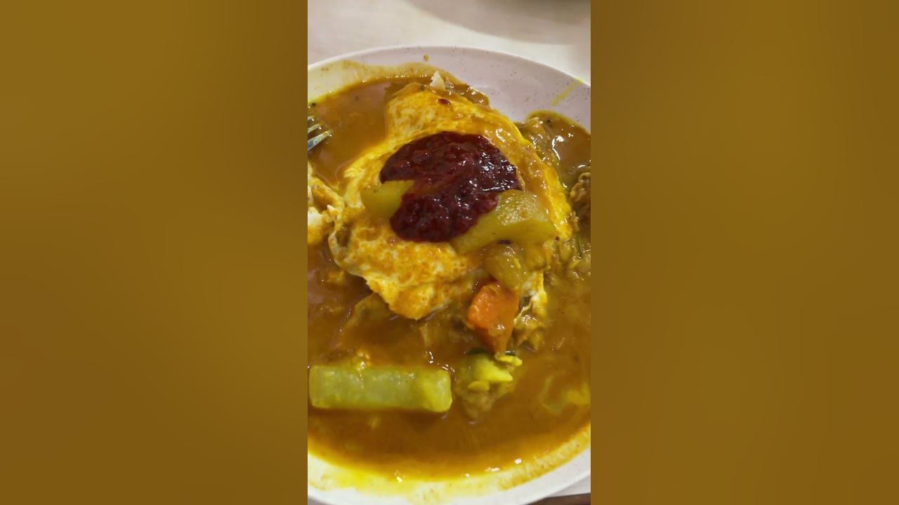 Roti tsunami near me