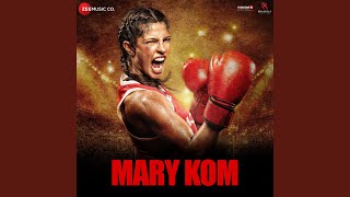Download Lagu Chaoro (Lori) Download Lagu Chaoro (Lori)
