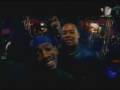 Dr Dre Feat Snoop Dogg The Next Episode Uncensored 