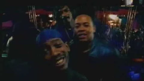 Dr  Dre Feat  Snoop Dogg - The Next Episode (Uncensored)