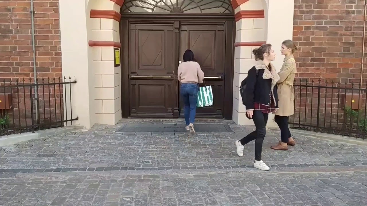 Погранпереход беларусь латвия автомобиль Погранпереход беларусь латвия автомобиль
