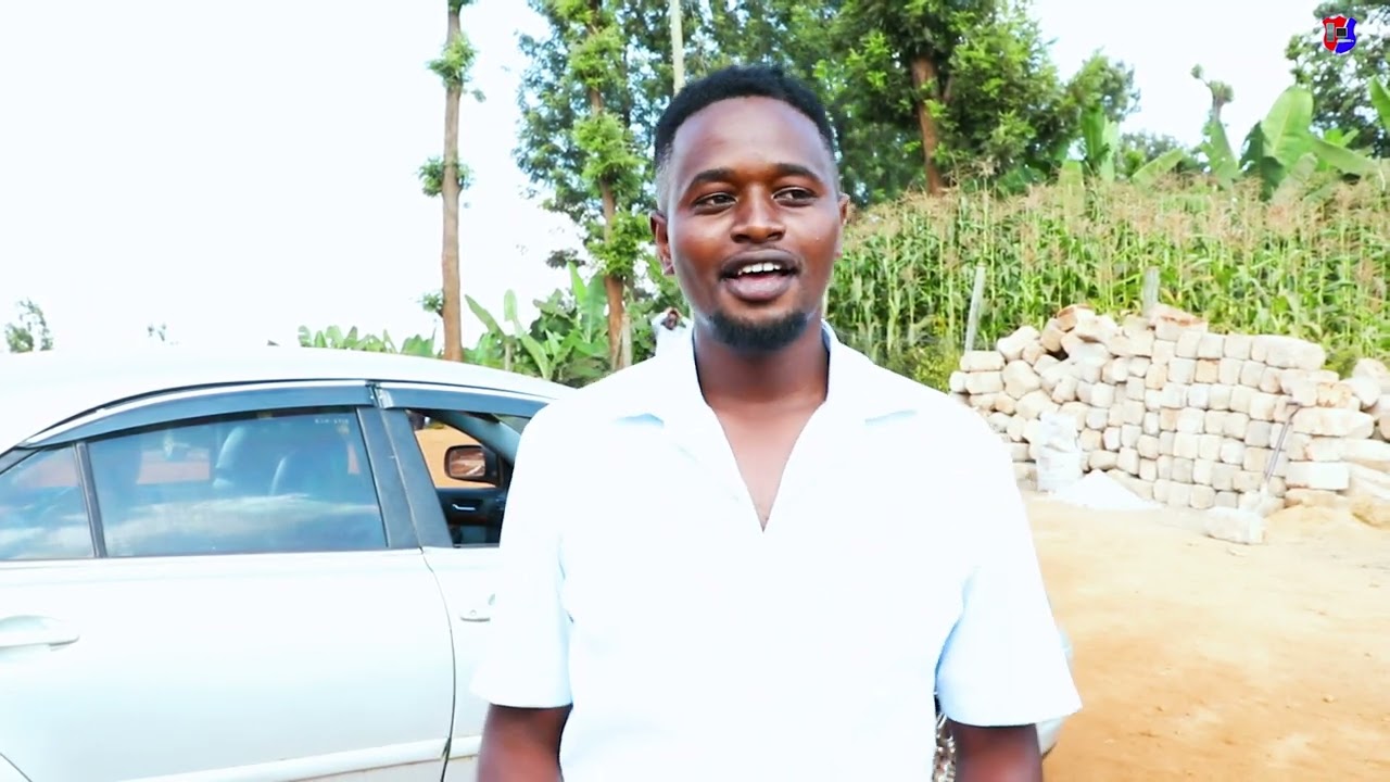 KIHARU TECHNICAL COLLEGE MURANG'A