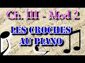 32 chapitre iii  module 2  apprendre les croches au piano