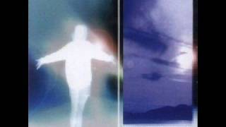 Mumm vs Dhany - I Wanna Be Free