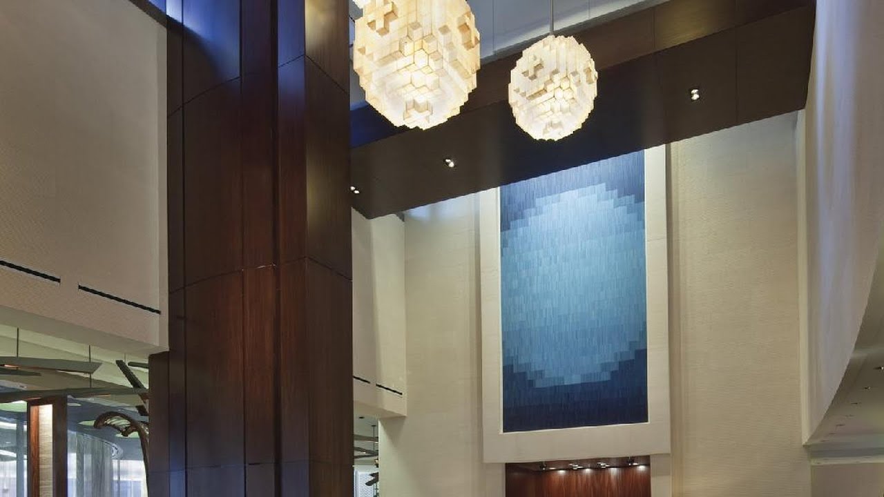 Vdara Hotel & Spa at ARIA Las Vegas | Las Vegas (NV), United States | Hotel Review🏠