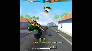 #fire #free #video #viral #youtube 🦅😛😈🦅😛😈😃