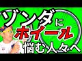 自転車屋が教えるガチなホイール選び!本当にゾンダはいいのか？
