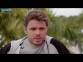 Wawrinka Preview