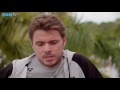 Wawrinka Preview