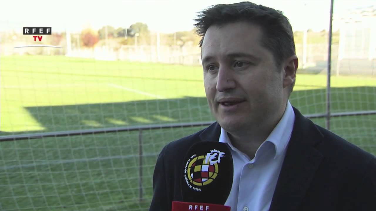 El pie del futbolista. Biomecánica aplicada a la prevención de lesiones