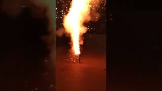 WHITE SKYSHOT ARIHARA 🥳😍Testing Crackers Diwali Stash 2025 🎆 #patakhe #crackers nagpal &amp; sons🔥