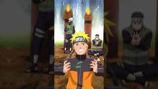 Download Lagu PRESET ALIGHT MOTION || VERSI ANIME NARUTO || DJ PAPA LIAT AKU BERNYANYI X PAPEPAP SLOW MP3