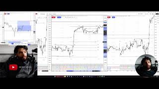 Trading the WAR market