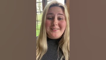 Ecommerce Website Legal Requirements For Beginners (Part 1) #shorts #ecommerce