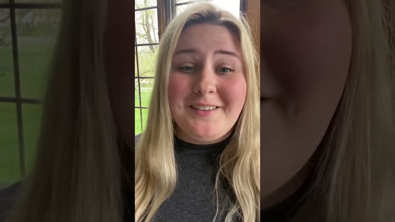 Ecommerce Website Legal Requirements For Beginners (Part 1) 