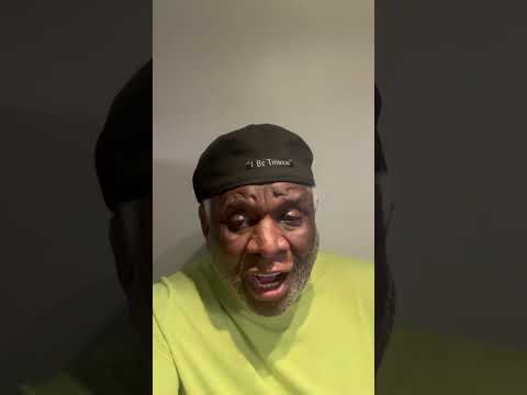 George Wallace will be in St. Louis this weekend at the Helium Comedy Club on July 11th and the 12th